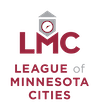 logo leaguecities