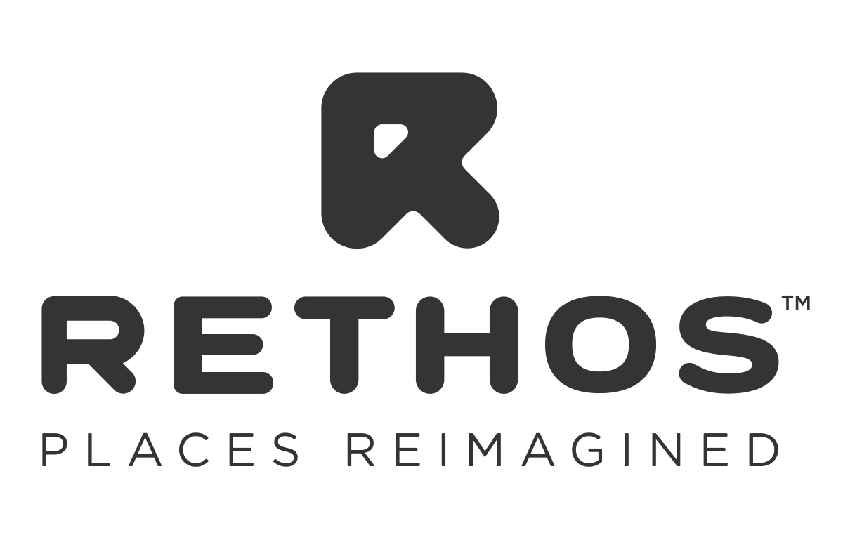 Rethos Logo