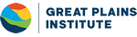 GreatPlains Logo