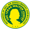 Izaak Walton League - Minnesota Division Logo