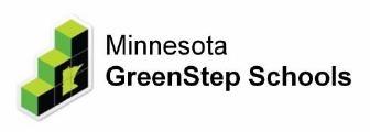 Minnesota GreenStep Schools